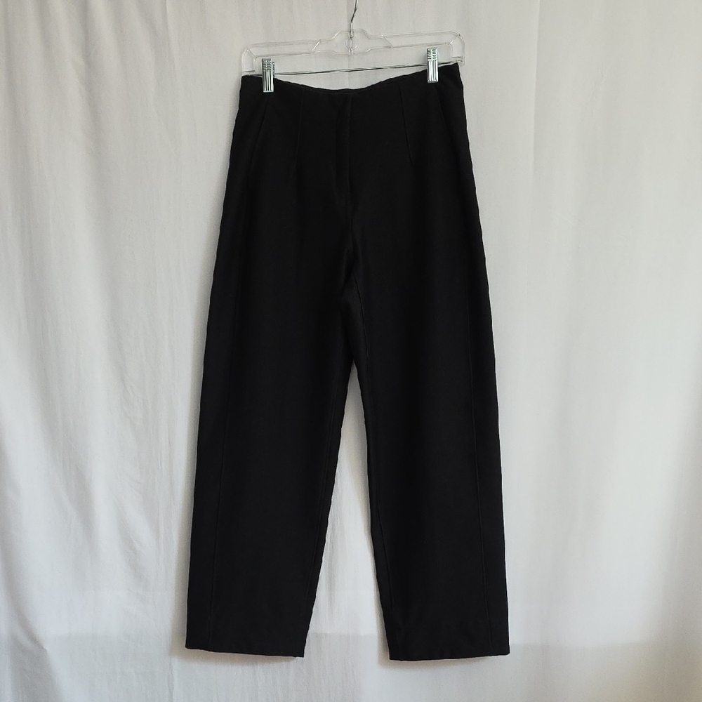 Lululemon Black Pants.  Size Small